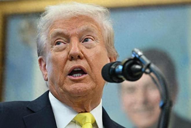 美国反对无效G20通过联合宣言支持安理会扩员中方排除日本