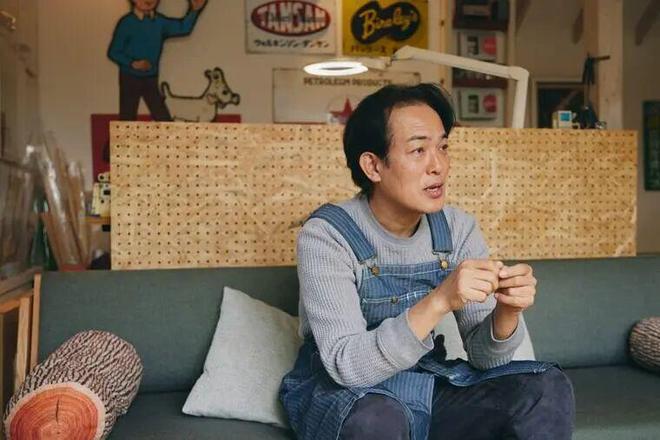 模型做到极致不是技术是妄想。